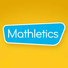 Baixar Mathletics Students XAPK