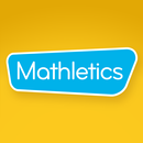 Mathletics Students APK