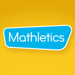 Mathletics Students