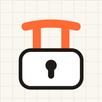 APK MathLock: Math Games App Lock