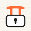 MathLock: Math Games App Lock иконка