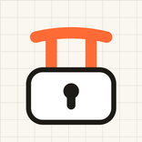 MathLock: Math Games App Lock