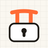 MathLock: Math Games App Lock APK