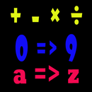 Math Logic APK