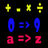 Math Logic APK