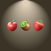 Fruit Merge: Math Game APK