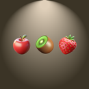 Fruit Merge: Math Game APK