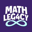 Math Legacy