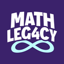 Math Legacy APK