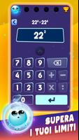 Math Legacy screenshot 1