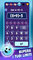 Math Legacy screenshot 2