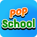 팝스쿨(Pop School) 메타버스 교실 APK