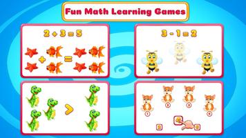 Math Mania تصوير الشاشة 2