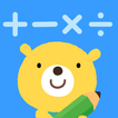 Math games for kids - Mathmaji
