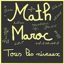 Math Maroc APK