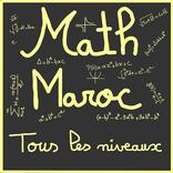 Math Maroc