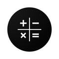 Math Master - Improve Logic