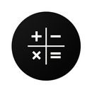 Math Master - Improve Logic-APK