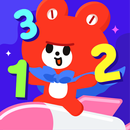 MathMater with Xtramath APK