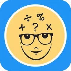 Math Master: Play & Learn Math アプリダウンロード