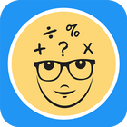 Math Master icono