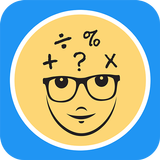 Math Master icon