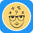 Math Master: Play & Learn Math