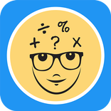 Math Master: Play & Learn Math