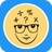 Math Master: Play & Learn Math APK