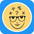 Math Master simgesi