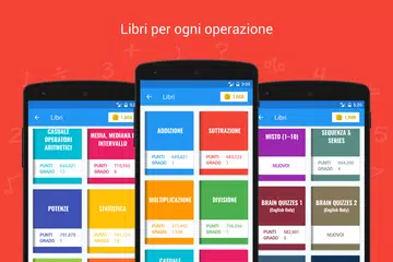 download Math Master: Play & Learn Math XAPK