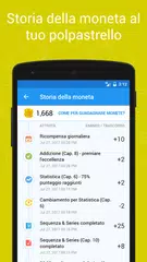 download Math Master: Play & Learn Math XAPK