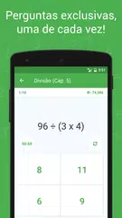Baixar Math Master: Play & Learn Math XAPK