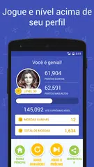 Baixar Math Master: Play & Learn Math XAPK