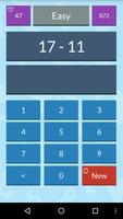 Math Master screenshot 2