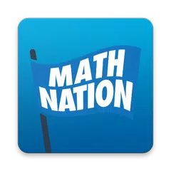 Math Nation XAPK download