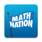 Math Nation icono