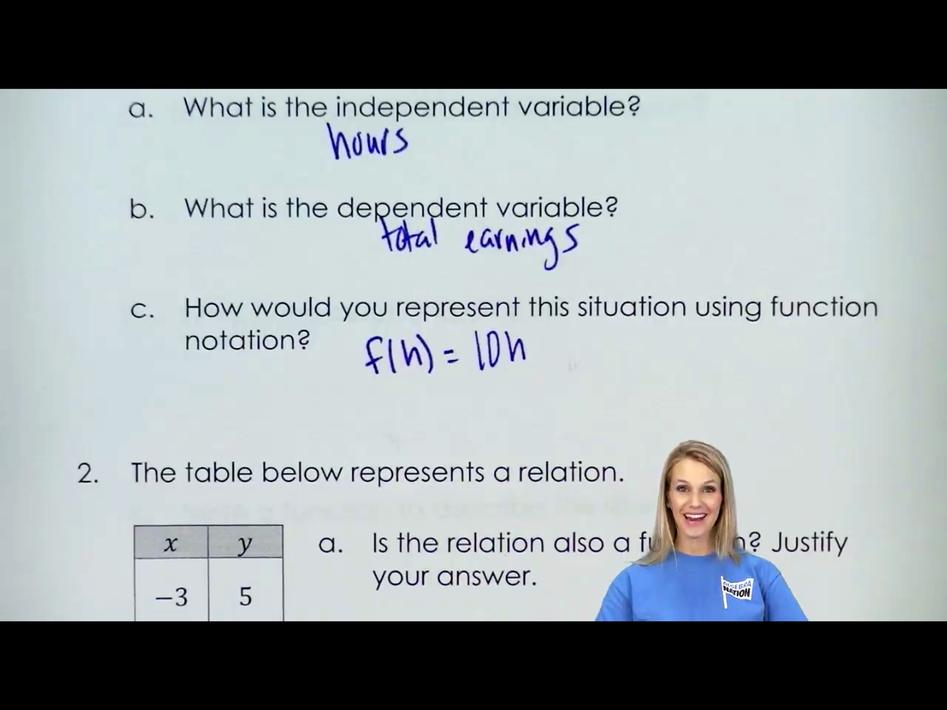 Math Nation for Android - APK Download