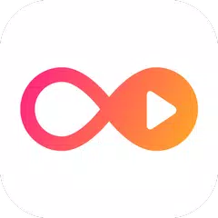 매쓰홀릭 XAPK Herunterladen