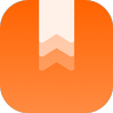 MARKS APK
