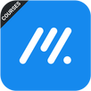 MathonGo Courses APK