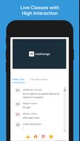 MathonGo Infinity screenshot 1