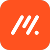 MathonGo - Courses & Tests APK