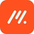 MathonGo - Courses & Tests APK