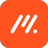 MathonGo - Courses & Tests APK