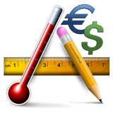 ConvertPad - Unit Converter