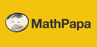 MathPapa - Algebra Calculator