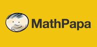 How to Download MathPapa - Algebra Calculator on Mobile