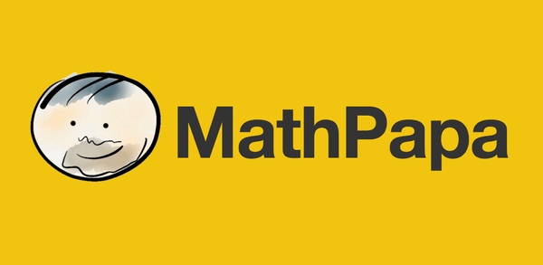 How to Download MathPapa - Algebra Calculator on Mobile image