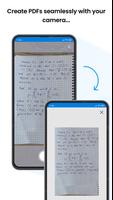 Mathpix Snip تصوير الشاشة 3